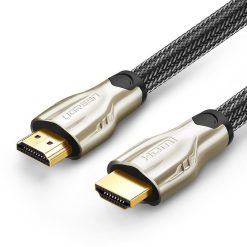 4K HDMI to HDMI 2.0 Cable Cord for PS4 and Apple TV- Computer Gadgets fir sale