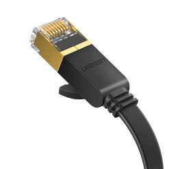 Lan Cable for Modem Router- Networking Gadgets for sale