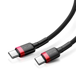 Double Sided USB Type C Cable- Mobile Gadgets for Sale
