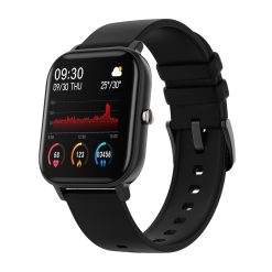 Smart Watch with Measuring Blood Pressur- Health Gadgets for Salee for Xiaomi